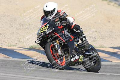 media/Oct-03-2025-CVMA Friday Practice (Fri) [[0c1e57b650]]/4-Racer 3-NRS/Session 2- Turns 9 and 10/